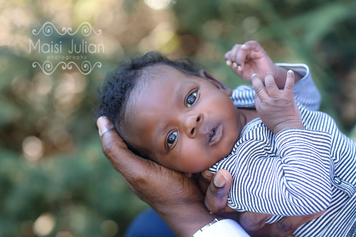 Outdoor Newborn Photo Shoots During Covid-19, Maisi Julian Photography
